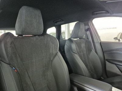 BMW X1 Neuwagen BMW X1 Neuwagen