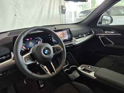 BMW X1 Neuwagen BMW X1 Neuwagen