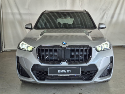 BMW X1 Neuwagen BMW X1 Neuwagen