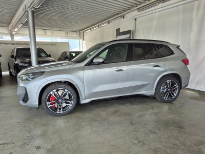 BMW X1 Neuwagen BMW X1 Neuwagen