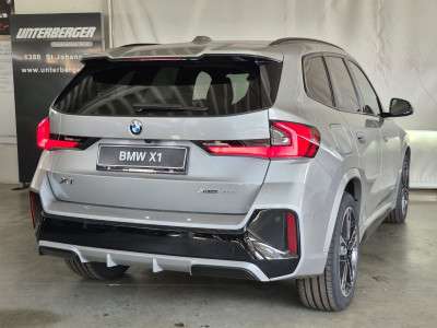 BMW X1 Neuwagen BMW X1 Neuwagen