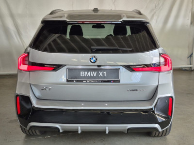BMW X1 Neuwagen BMW X1 Neuwagen