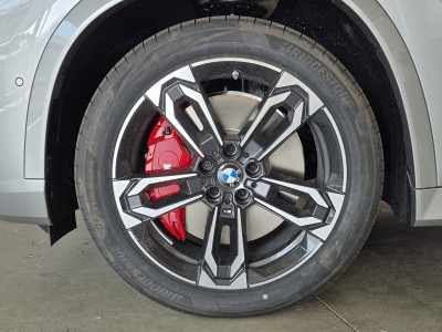 BMW X1 Neuwagen BMW X1 Neuwagen