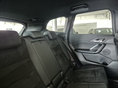 BMW X1 Neuwagen BMW X1 Neuwagen