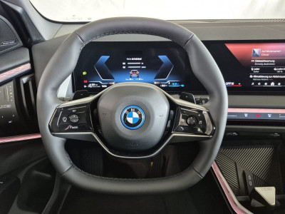 BMW X3 Neuwagen BMW X3 Neuwagen