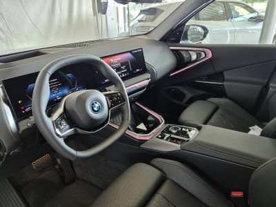 BMW X3 Neuwagen BMW X3 Neuwagen