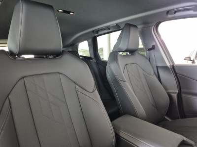 BMW X3 Neuwagen BMW X3 Neuwagen