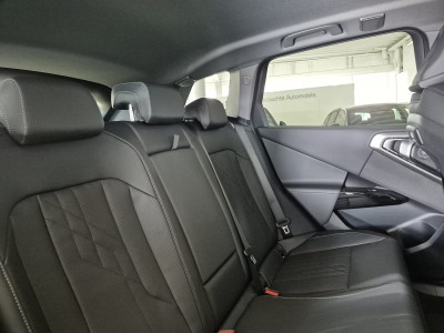 BMW X3 Neuwagen BMW X3 Neuwagen