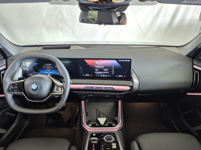 BMW X3 Neuwagen BMW X3 Neuwagen