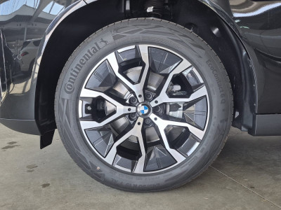 BMW X3 Neuwagen BMW X3 Neuwagen