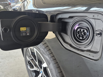 BMW X3 Neuwagen BMW X3 Neuwagen