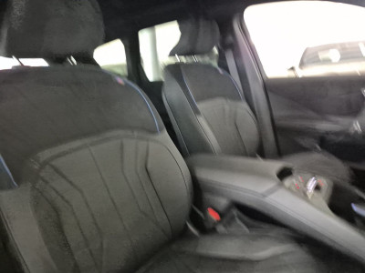 BMW iX3 Neuwagen BMW iX3 Neuwagen