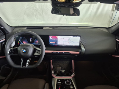 BMW X3 Neuwagen BMW X3 Neuwagen