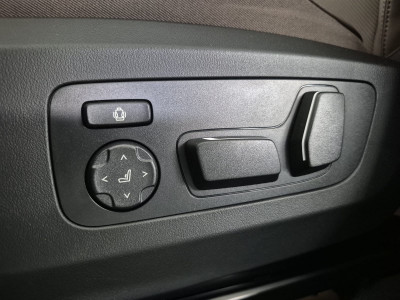 BMW X3 Neuwagen BMW X3 Neuwagen