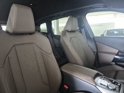 BMW X3 Neuwagen BMW X3 Neuwagen