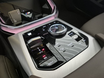 BMW X3 Neuwagen BMW X3 Neuwagen