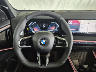 BMW X3 Neuwagen BMW X3 Neuwagen