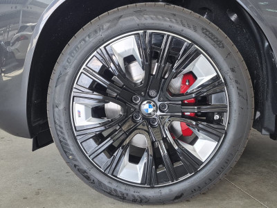 BMW X3 Neuwagen BMW X3 Neuwagen