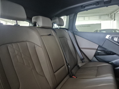 BMW X3 Neuwagen BMW X3 Neuwagen