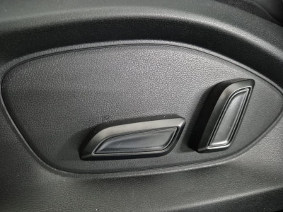 MG MG ZS Neuwagen MG MG ZS Neuwagen