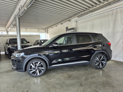 MG MG ZS Neuwagen MG MG ZS Neuwagen