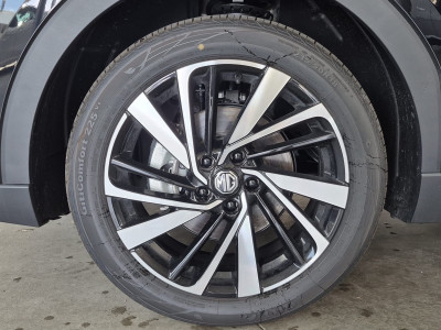 MG MG ZS Neuwagen MG MG ZS Neuwagen