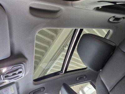 MG MG ZS Neuwagen MG MG ZS Neuwagen