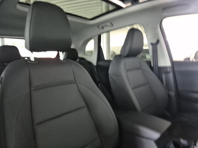 MG MG ZS Neuwagen MG MG ZS Neuwagen