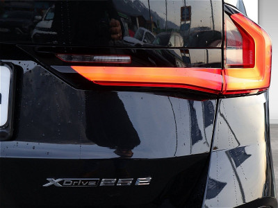 BMW X1 Neuwagen