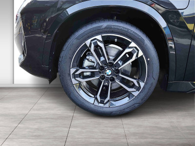 BMW X1 Neuwagen