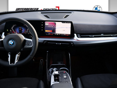 BMW X1 Neuwagen