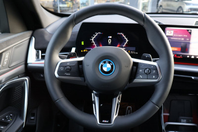 BMW X1 Neuwagen