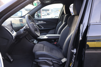 BMW X1 Neuwagen