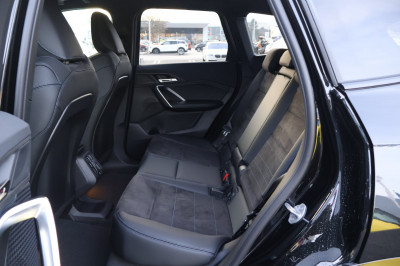 BMW X1 Neuwagen