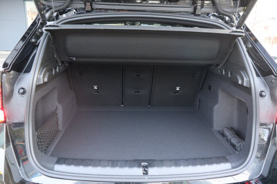 BMW X1 Neuwagen
