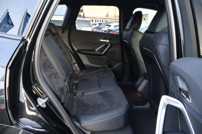 BMW X1 Neuwagen