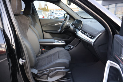 BMW X1 Neuwagen