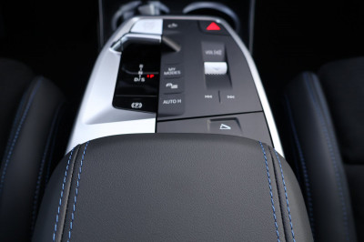 BMW X1 Neuwagen