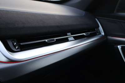BMW X1 Neuwagen