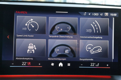 BMW X1 Neuwagen