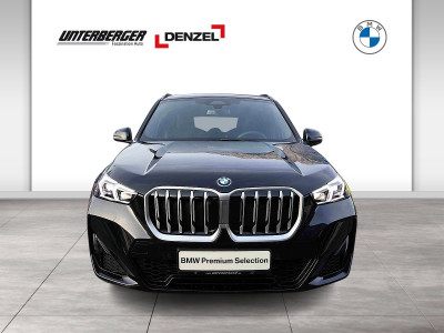 BMW X1 Neuwagen