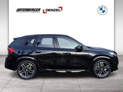 BMW X1 Neuwagen