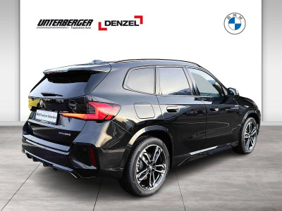 BMW X1 Neuwagen