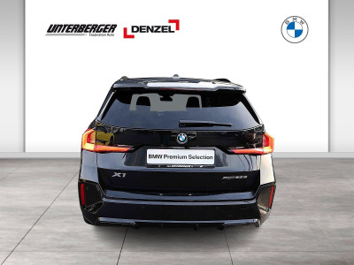 BMW X1 Neuwagen