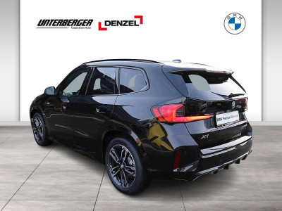 BMW X1 Neuwagen