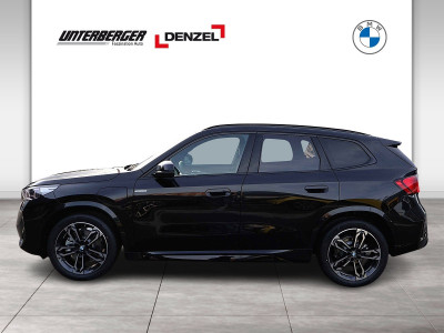 BMW X1 Neuwagen