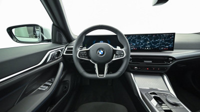 BMW 4er Gran Coupe Jahreswagen BMW 4er Gran Coupe Jahreswagen