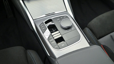 BMW 4er Gran Coupe Jahreswagen BMW 4er Gran Coupe Jahreswagen