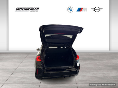 BMW X1 Neuwagen BMW X1 Neuwagen