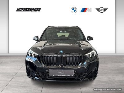 BMW X1 Neuwagen BMW X1 Neuwagen